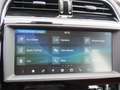 Jaguar F-Pace 30t AWD Portfolio Autom. Leder Memory Silber - thumbnail 16