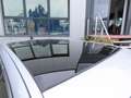 Jaguar F-Pace 30t AWD Portfolio Autom. Leder Memory Silber - thumbnail 3