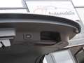 Jaguar F-Pace 30t AWD Portfolio Autom. Leder Memory Silber - thumbnail 25