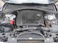 Jaguar F-Pace 30t AWD Portfolio Autom. Leder Memory Silber - thumbnail 27