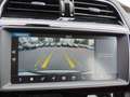 Jaguar F-Pace 30t AWD Portfolio Autom. Leder Memory Silber - thumbnail 13