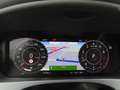 Jaguar F-Pace 30t AWD Portfolio Autom. Leder Memory Silber - thumbnail 11