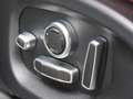 Jaguar F-Pace 30t AWD Portfolio Autom. Leder Memory Silber - thumbnail 15