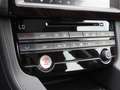 Jaguar F-Pace 30t AWD Portfolio Autom. Leder Memory Silber - thumbnail 20