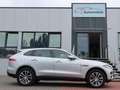 Jaguar F-Pace 30t AWD Portfolio Autom. Leder Memory Silber - thumbnail 29