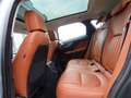 Jaguar F-Pace 30t AWD Portfolio Autom. Leder Memory Silber - thumbnail 8