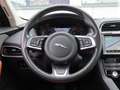 Jaguar F-Pace 30t AWD Portfolio Autom. Leder Memory Silber - thumbnail 10