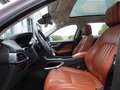 Jaguar F-Pace 30t AWD Portfolio Autom. Leder Memory Silber - thumbnail 6