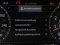 Jaguar F-Pace 30t AWD Portfolio Autom. Leder Memory Silber - thumbnail 12
