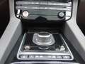 Jaguar F-Pace 30t AWD Portfolio Autom. Leder Memory Silber - thumbnail 24