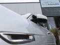 Jaguar F-Pace 30t AWD Portfolio Autom. Leder Memory Silber - thumbnail 30