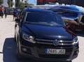 Volkswagen Tiguan 2.0TDI BMT T1 4x2 full equip 2015 Negro - thumbnail 3