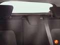 Ford Focus 1.0 Ecoboost MHEV 114kW Active Amarillo - thumbnail 11