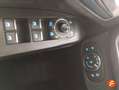 Ford Focus 1.0 Ecoboost MHEV 114kW Active Amarillo - thumbnail 19