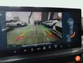 Ford Focus 1.0 Ecoboost MHEV 114kW Active Amarillo - thumbnail 18