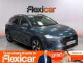 Ford Focus 1.0 Ecoboost MHEV 114kW Active Amarillo - thumbnail 1