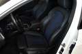 BMW 118 118 IA 1.5 136 BVA M-Sport GPS Virtual Caméra Frei Blanc - thumbnail 13