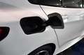 BMW 118 118 IA 1.5 136 BVA M-Sport GPS Virtual Caméra Frei Blanc - thumbnail 18