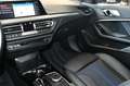 BMW 118 118 IA 1.5 136 BVA M-Sport GPS Virtual Caméra Frei Blanc - thumbnail 22