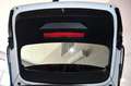 BMW 118 118 IA 1.5 136 BVA M-Sport GPS Virtual Caméra Frei Blanc - thumbnail 17