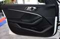 BMW 118 118 IA 1.5 136 BVA M-Sport GPS Virtual Caméra Frei Blanc - thumbnail 20
