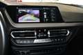 BMW 118 118 IA 1.5 136 BVA M-Sport GPS Virtual Caméra Frei Blanc - thumbnail 24