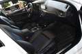 BMW 118 118 IA 1.5 136 BVA M-Sport GPS Virtual Caméra Frei Blanc - thumbnail 19