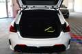 BMW 118 118 IA 1.5 136 BVA M-Sport GPS Virtual Caméra Frei Blanc - thumbnail 16