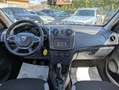 Dacia Sandero GPL 0.9cc 90cv Beige - thumbnail 7