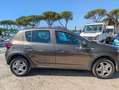 Dacia Sandero GPL 0.9cc 90cv Beige - thumbnail 3
