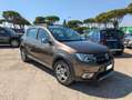 Dacia Sandero GPL 0.9cc 90cv Beige - thumbnail 2