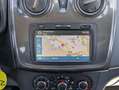 Dacia Sandero GPL 0.9cc 90cv Beige - thumbnail 13