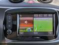 Dacia Sandero GPL 0.9cc 90cv Beige - thumbnail 14
