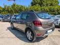Dacia Sandero GPL 0.9cc 90cv Beige - thumbnail 5