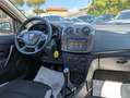 Dacia Sandero GPL 0.9cc 90cv Beige - thumbnail 8