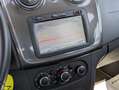 Dacia Sandero GPL 0.9cc 90cv Beige - thumbnail 15
