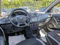 Dacia Sandero GPL 0.9cc 90cv Beige - thumbnail 6