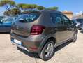 Dacia Sandero GPL 0.9cc 90cv Beige - thumbnail 4