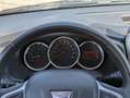 Dacia Sandero GPL 0.9cc 90cv Beige - thumbnail 10