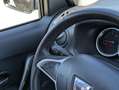 Dacia Sandero GPL 0.9cc 90cv Beige - thumbnail 11