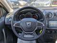 Dacia Sandero GPL 0.9cc 90cv Beige - thumbnail 9