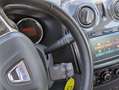 Dacia Sandero GPL 0.9cc 90cv Beige - thumbnail 12