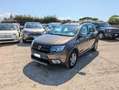 Dacia Sandero GPL 0.9cc 90cv Beige - thumbnail 1