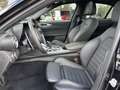 Alfa Romeo Giulia 2.0T 280 AWD Veloce | 19" Velgen | Panoramadak | A Schwarz - thumbnail 4