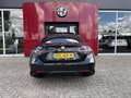 Alfa Romeo Giulia 2.0T 280 AWD Veloce | 19" Velgen | Panoramadak | A Schwarz - thumbnail 7