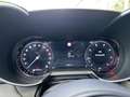 Alfa Romeo Giulia 2.0T 280 AWD Veloce | 19" Velgen | Panoramadak | A Schwarz - thumbnail 12