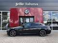 Alfa Romeo Giulia 2.0T 280 AWD Veloce | 19" Velgen | Panoramadak | A Schwarz - thumbnail 3
