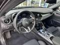 Alfa Romeo Giulia 2.0T 280 AWD Veloce | 19" Velgen | Panoramadak | A Schwarz - thumbnail 11
