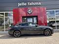 Alfa Romeo Giulia 2.0T 280 AWD Veloce | 19" Velgen | Panoramadak | A Schwarz - thumbnail 5