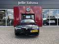 Alfa Romeo Giulia 2.0T 280 AWD Veloce | 19" Velgen | Panoramadak | A Schwarz - thumbnail 2